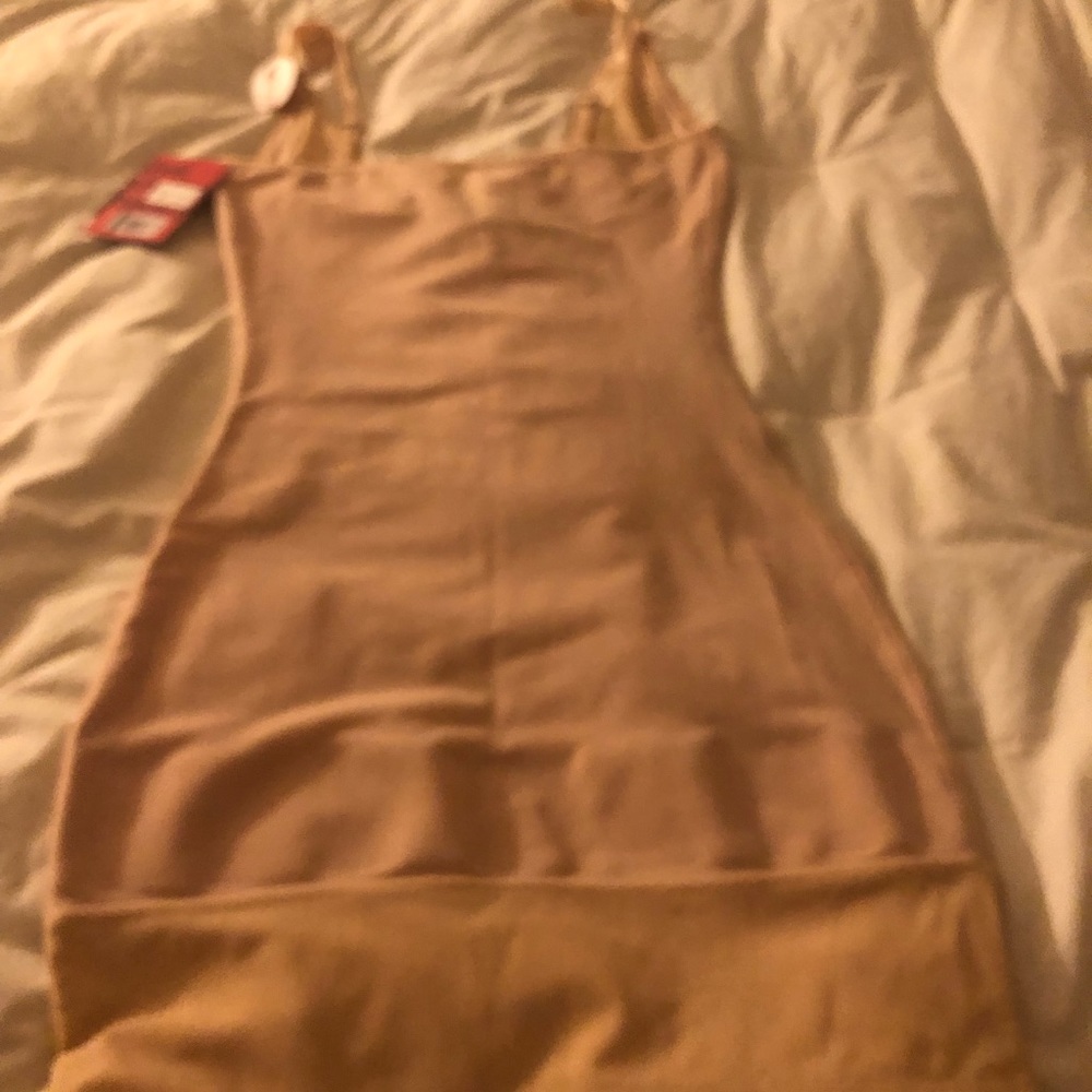 ShapeWare Slip - Picture 5 of 8